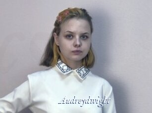 Audreydwight