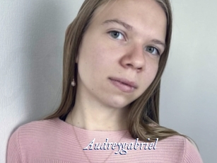 Audreygabriel