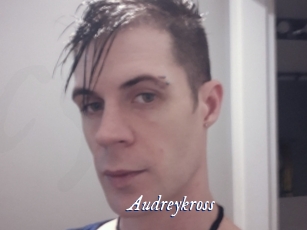 Audreykross