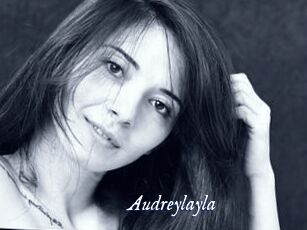 Audreylayla