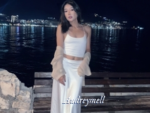 Audreymell