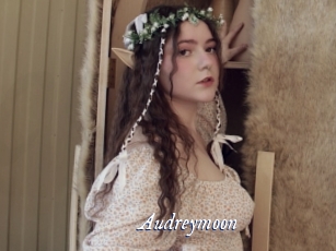 Audreymoon