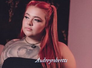 Audreyrobertts