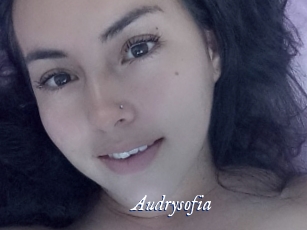 Audrysofia