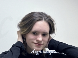 Augustaaspen