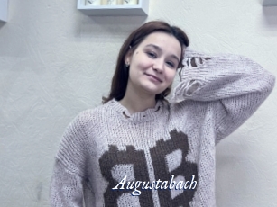 Augustabach