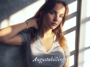 Augustabillingsl