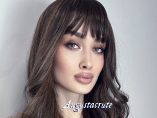 Augustacrute