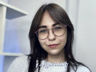 Augustaduty