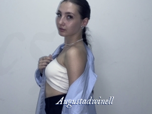 Augustadwinell