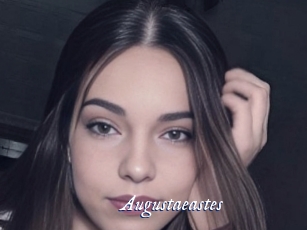 Augustaeastes