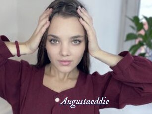 Augustaeddie