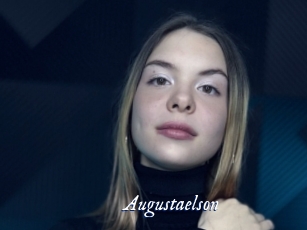Augustaelson