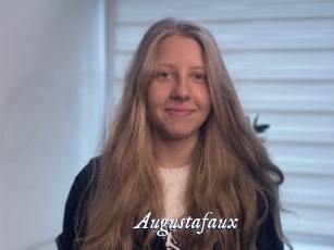 Augustafaux