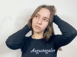 Augustagaler