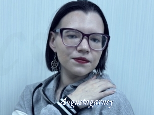 Augustagarney