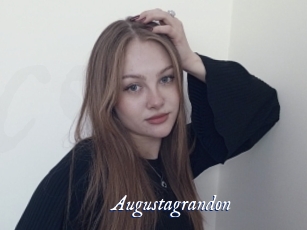 Augustagrandon