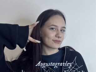 Augustagravley
