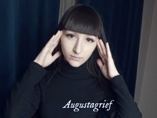 Augustagrief
