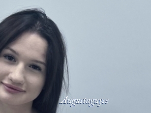 Augustaguyse