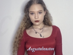 Augustaheaston