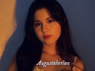 Augustaherlan