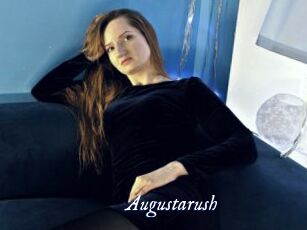 Augustarush