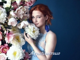 Augustinacrouse