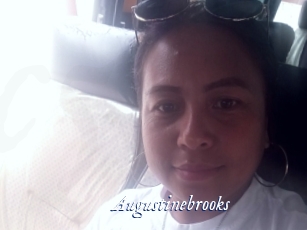 Augustinebrooks