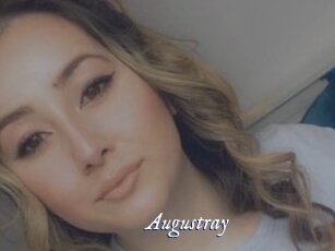 Augustray