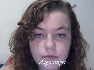 Augustviper