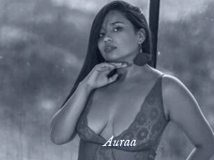 Auraa