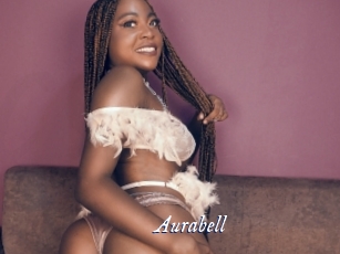 Aurabell