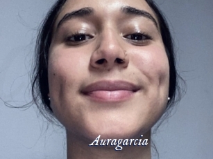 Auragarcia