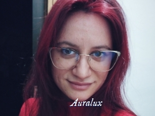 Auralux
