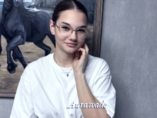 Aurawade