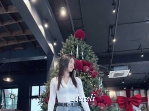 aureli Cam 5