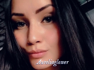 Aureliaglower