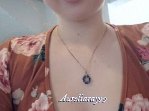 Aureliaray99
