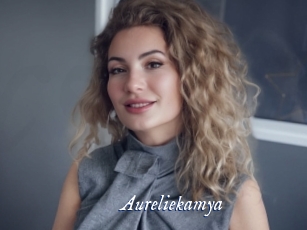 aureliekamya Cam 5