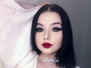 Aurelis