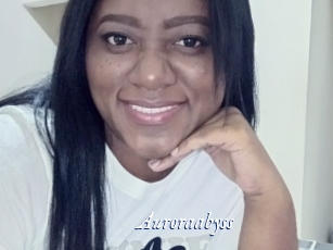 Auroraabyss