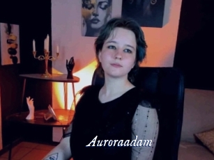 Auroraadam