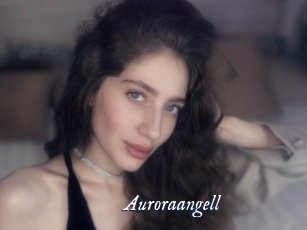Auroraangell