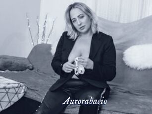 Aurorabacio