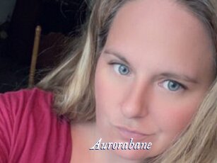 Aurorabane