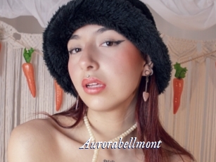 Aurorabellmont
