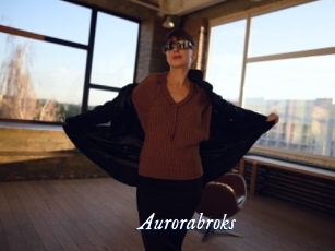 Aurorabroks