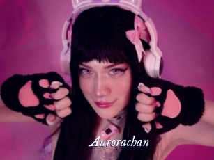 Aurorachan