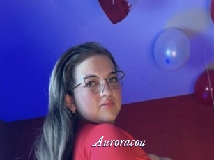 Auroracou